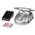 Frezarka Profesjonalna Sprint 48 Silver